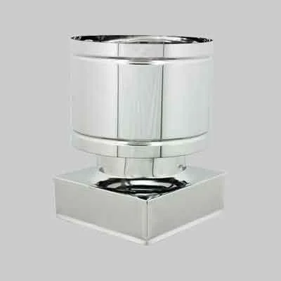 extrashopping2333039