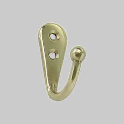 extrashopping2335561
