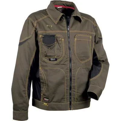 extrashopping2338447