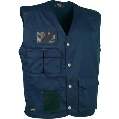 extrashopping2338800