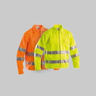 extrashopping2341894