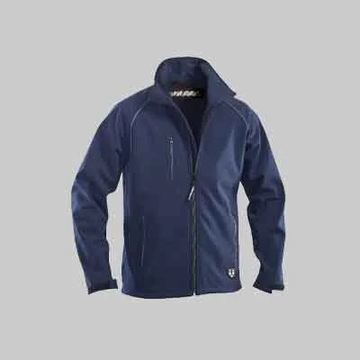 extrashopping2341980