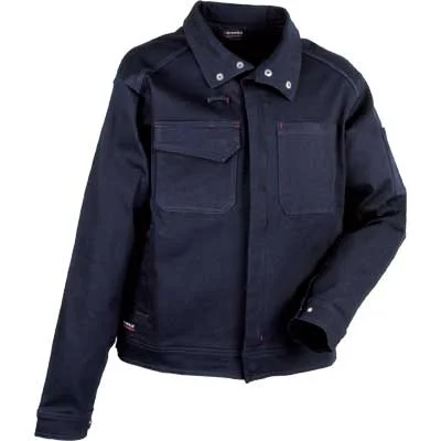 extrashopping2342072