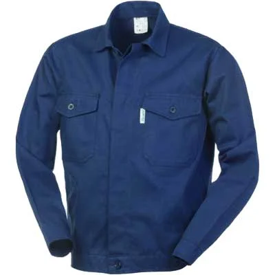extrashopping2342161
