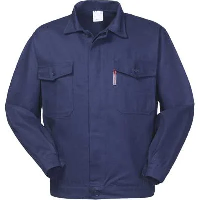extrashopping2342239