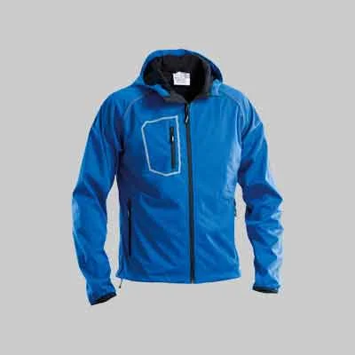 extrashopping2342448