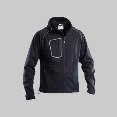 extrashopping2342565
