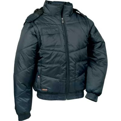 extrashopping2342634