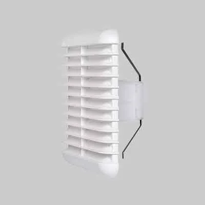 extrashopping2349663