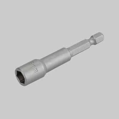 extrashopping2357195