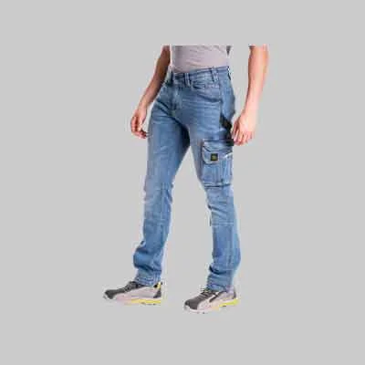 extrashopping2360313