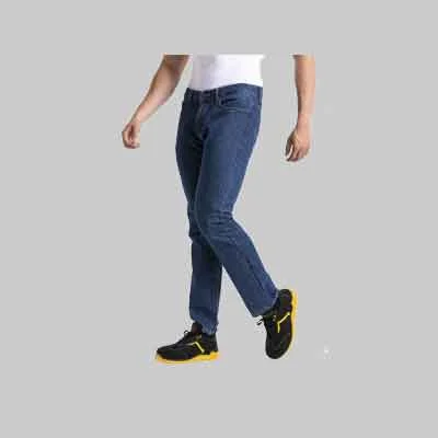 extrashopping2360398