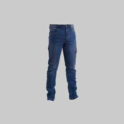 extrashopping2360469