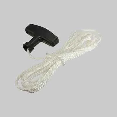 extrashopping2361035