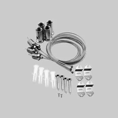 extrashopping2361592