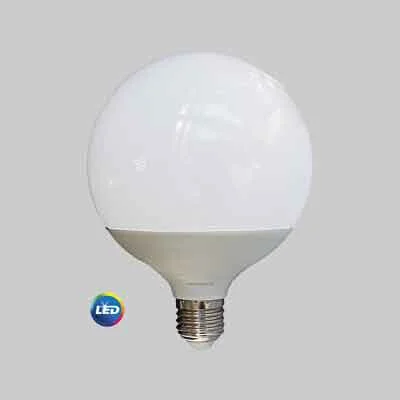 extrashopping2365039