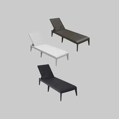 extrashopping2367903