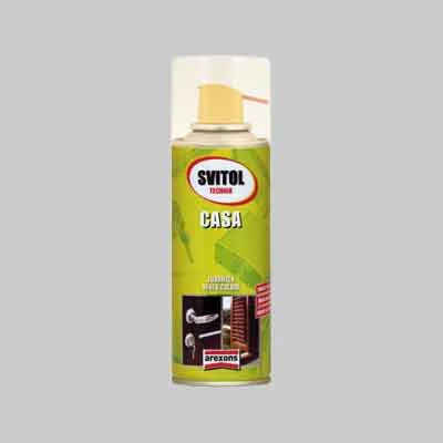 extrashopping2370824