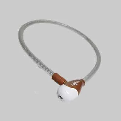 extrashopping2372906