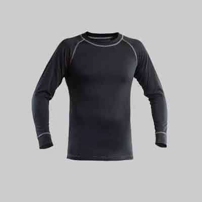 extrashopping2374196