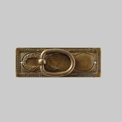 extrashopping2380071