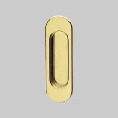 extrashopping2381003