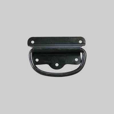 extrashopping2381071
