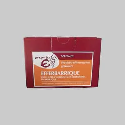 extrashopping2387097