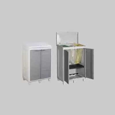 extrashopping2388402