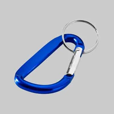 extrashopping2391024