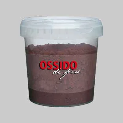 extrashopping2396853