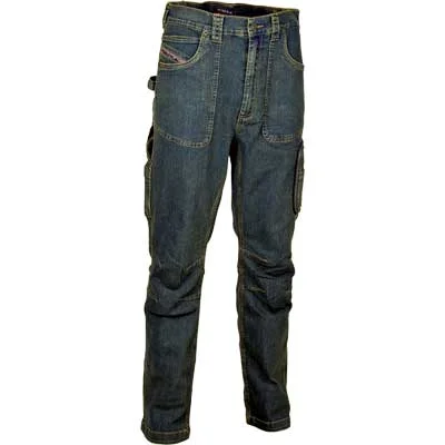 extrashopping2398677