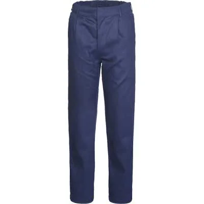 extrashopping2399021