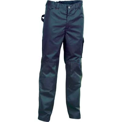 extrashopping2399140