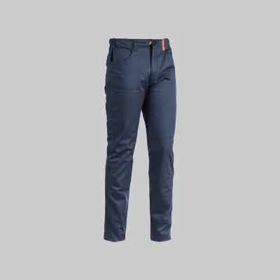 extrashopping2399340