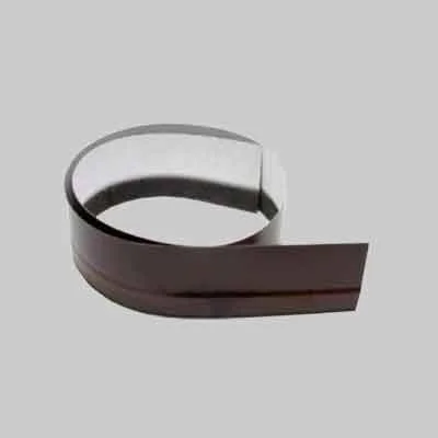 extrashopping2400238