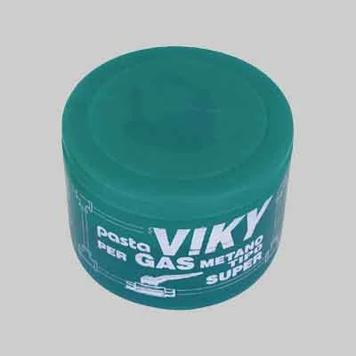 extrashopping2401126