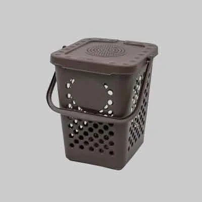 extrashopping2401245
