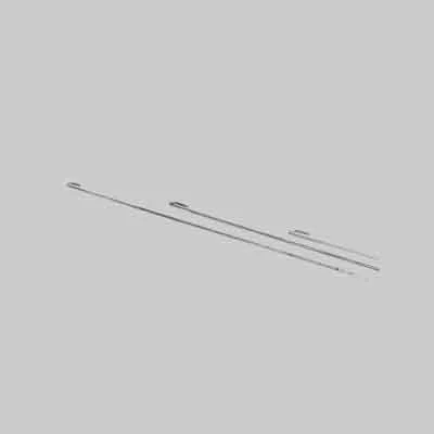 extrashopping2401930