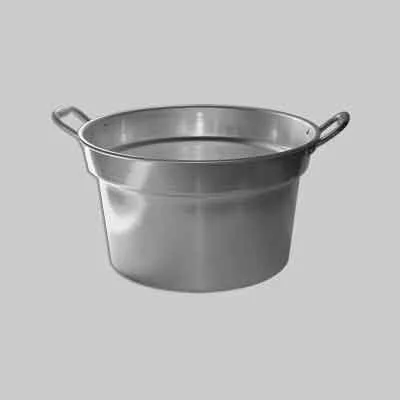 extrashopping2403316
