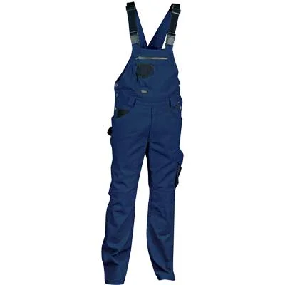 extrashopping2403681