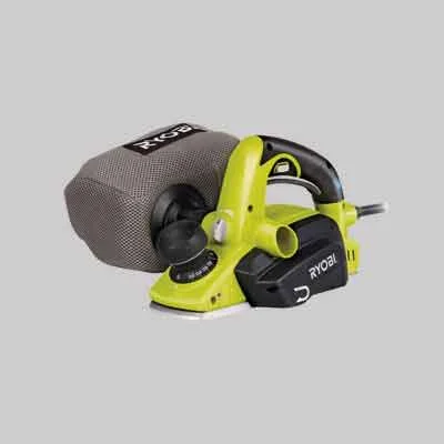 extrashopping2404161