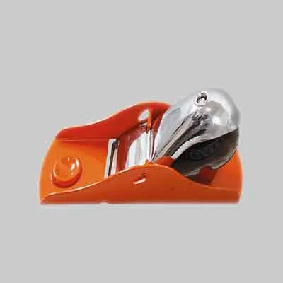extrashopping2404211