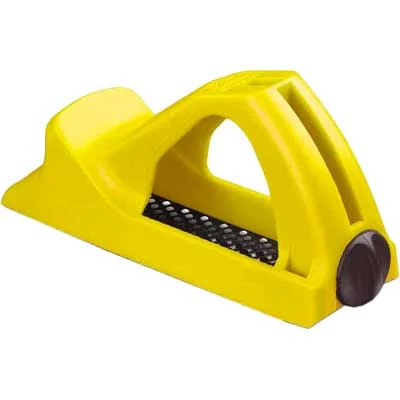 extrashopping2404345