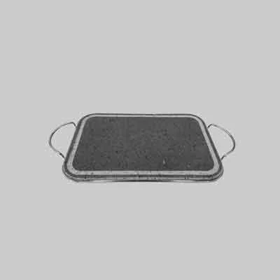 extrashopping2405290