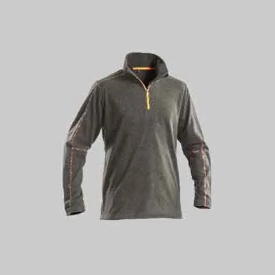 extrashopping2407844