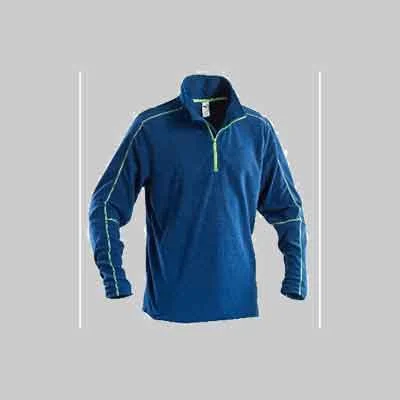 extrashopping2407852
