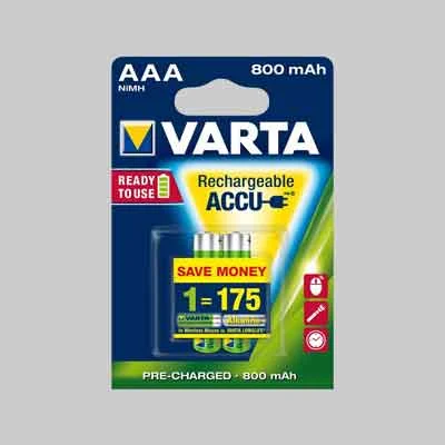 extrashopping2408142