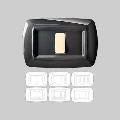 extrashopping2410961