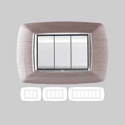extrashopping2411052